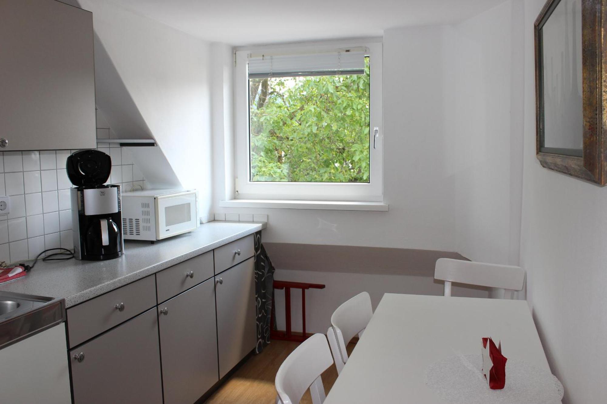 קרומפנדורף Ferienwohnung Und Gaestezimmer Korb מראה חיצוני תמונה